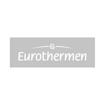 Kundenprojekt Eurothermen