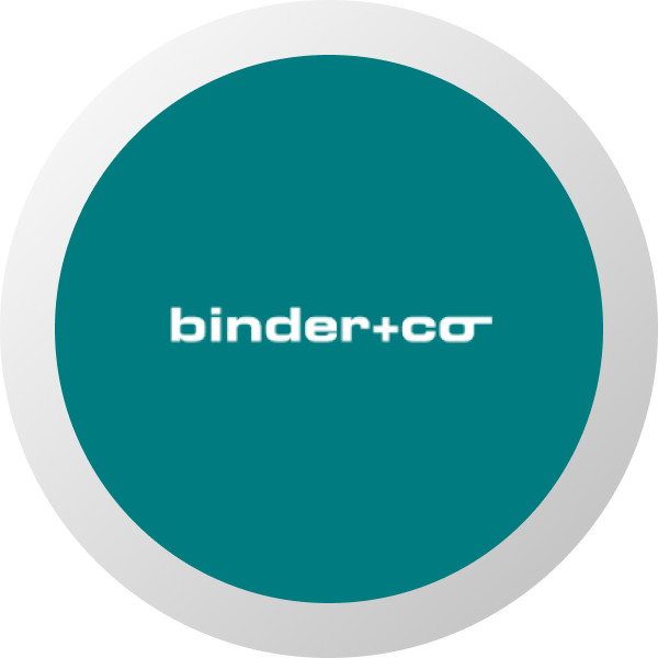 binder-co