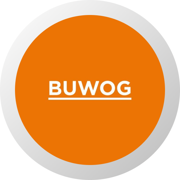 buwog