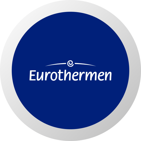 eurothermen